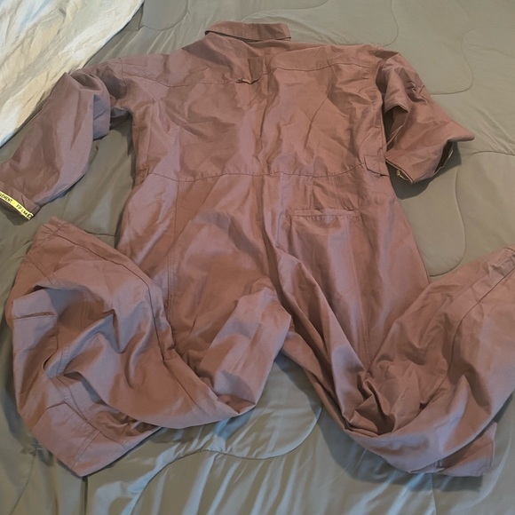 FP Movement Mesmerize Me Coveralls - Picture 5 of 9